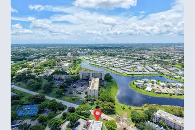 7280 Amberly Lane #201, Delray Beach, FL 33446 - Photo 36