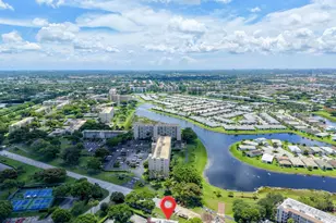7280 Amberly Ln, Delray Beach, FL 33446 - Photo 36