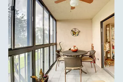 7280 Amberly Lane #201, Delray Beach, FL 33446 - Photo 44