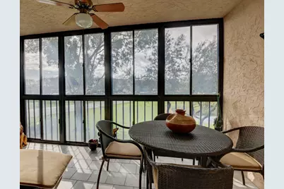 7280 Amberly Lane #201, Delray Beach, FL 33446 - Photo 40