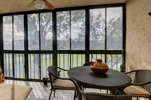 7280 Amberly Ln, Delray Beach, FL 33446 - Photo 40