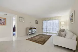 7280 Amberly Ln, Delray Beach, FL 33446 - Photo 10