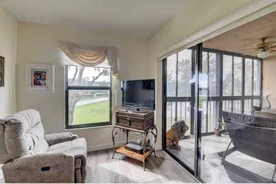 7280 Amberly Lane #201, Delray Beach, FL 33446 - Photo 48