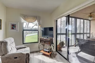 7280 Amberly Ln, Delray Beach, FL 33446 - Photo 48