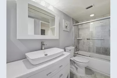 7280 Amberly Lane #201, Delray Beach, FL 33446 - Photo 18