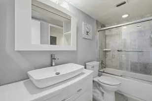 7280 Amberly Ln, Delray Beach, FL 33446 - Photo 18