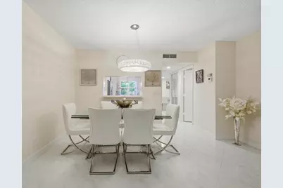 7280 Amberly Lane #201, Delray Beach, FL 33446 - Photo 8