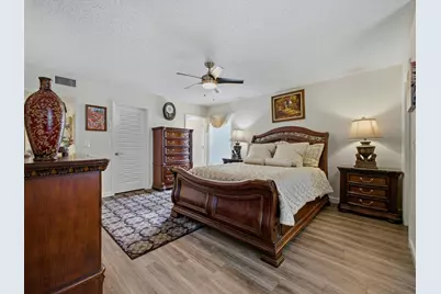 7280 Amberly Lane #201, Delray Beach, FL 33446 - Photo 20