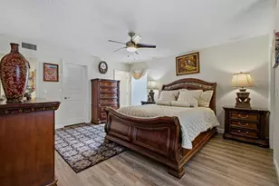 7280 Amberly Ln, Delray Beach, FL 33446 - Photo 20