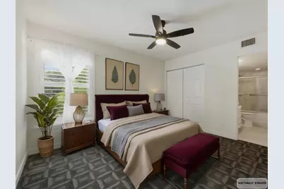 7280 Amberly Lane #201, Delray Beach, FL 33446 - Photo 16