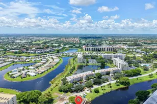 7280 Amberly Ln, Delray Beach, FL 33446 - Photo 34