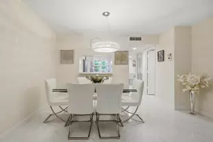 7280 Amberly Ln, Delray Beach, FL 33446 - Photo 8