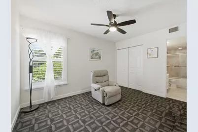 7280 Amberly Lane #201, Delray Beach, FL 33446 - Photo 40