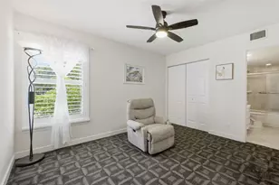 7280 Amberly Ln, Delray Beach, FL 33446 - Photo 40