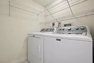 7280 Amberly Ln, Delray Beach, FL 33446 - Photo 22