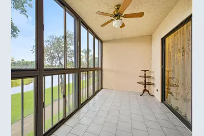 7280 Amberly Lane #201, Delray Beach, FL 33446 - Photo 14