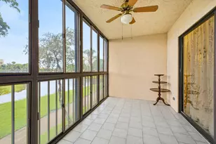 7280 Amberly Ln, Delray Beach, FL 33446 - Photo 14