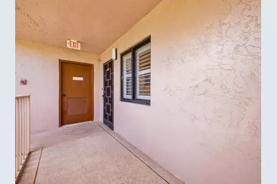 7280 Amberly Lane #201, Delray Beach, FL 33446 - Photo 12
