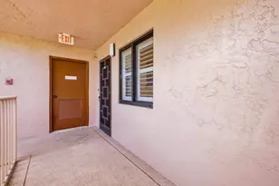 7280 Amberly Ln, Delray Beach, FL 33446 - Photo 12