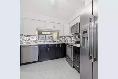 7280 Amberly Lane #201, Delray Beach, FL 33446 - Photo 4