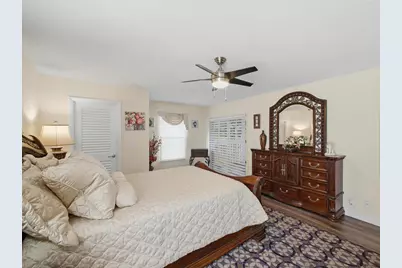 7280 Amberly Lane #201, Delray Beach, FL 33446 - Photo 20
