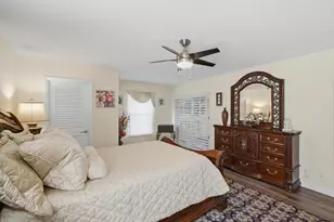 7280 Amberly Ln, Delray Beach, FL 33446 - Photo 20