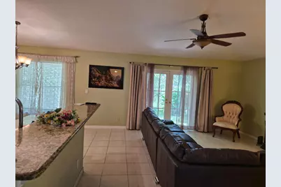 2282 SW Savona Boulevard, Port Saint Lucie, FL 34953 - Photo 6
