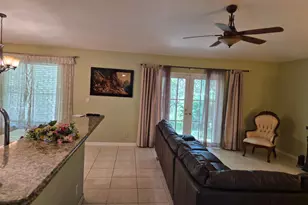 2282 SW Savona Blvd, Port Saint Lucie, FL 34953 - Photo 6