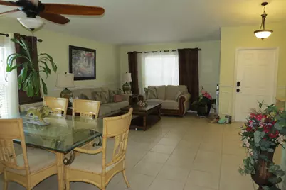 2282 SW Savona Boulevard, Port Saint Lucie, FL 34953 - Photo 4