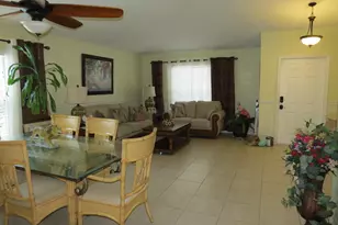 2282 SW Savona Blvd, Port Saint Lucie, FL 34953 - Photo 4