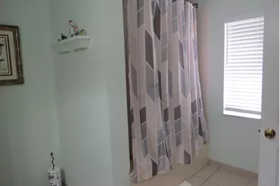 2282 SW Savona Boulevard, Port Saint Lucie, FL 34953 - Photo 10