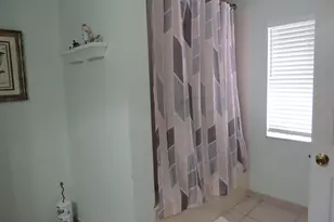2282 SW Savona Blvd, Port Saint Lucie, FL 34953 - Photo 10