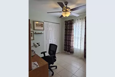 2282 SW Savona Boulevard, Port Saint Lucie, FL 34953 - Photo 8