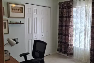 2282 SW Savona Blvd, Port Saint Lucie, FL 34953 - Photo 8