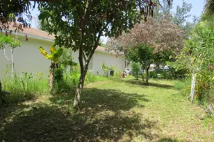 2282 SW Savona Blvd, Port Saint Lucie, FL 34953 - Photo 14