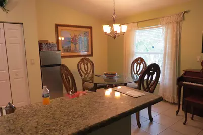 2282 SW Savona Boulevard, Port Saint Lucie, FL 34953 - Photo 6