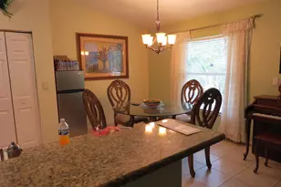 2282 SW Savona Blvd, Port Saint Lucie, FL 34953 - Photo 6