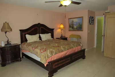 2282 SW Savona Boulevard, Port Saint Lucie, FL 34953 - Photo 10