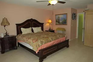 2282 SW Savona Blvd, Port Saint Lucie, FL 34953 - Photo 10