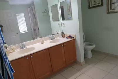 2282 SW Savona Boulevard, Port Saint Lucie, FL 34953 - Photo 12