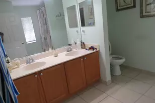 2282 SW Savona Blvd, Port Saint Lucie, FL 34953 - Photo 12