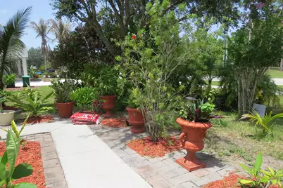 2282 SW Savona Boulevard, Port Saint Lucie, FL 34953 - Photo 2