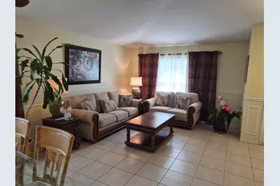 2282 SW Savona Boulevard, Port Saint Lucie, FL 34953 - Photo 4