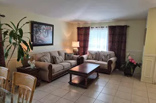 2282 SW Savona Blvd, Port Saint Lucie, FL 34953 - Photo 4