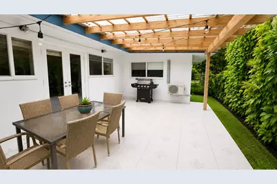 2130 NE 191st Drive, North Miami Beach, FL 33179 - Photo 18