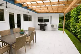 2130 NE 191st Dr, North Miami Beach, FL 33179 - Photo 18