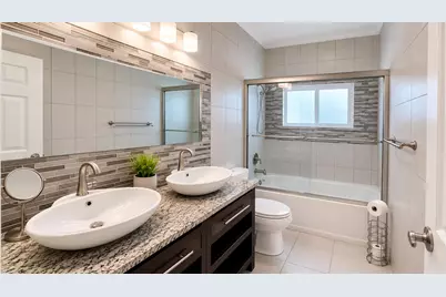 2130 NE 191st Drive, North Miami Beach, FL 33179 - Photo 16