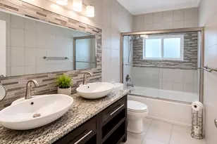 2130 NE 191st Dr, North Miami Beach, FL 33179 - Photo 16