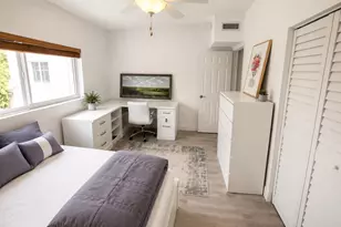 2130 NE 191st Dr, North Miami Beach, FL 33179 - Photo 12