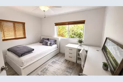 2130 NE 191st Drive, North Miami Beach, FL 33179 - Photo 14